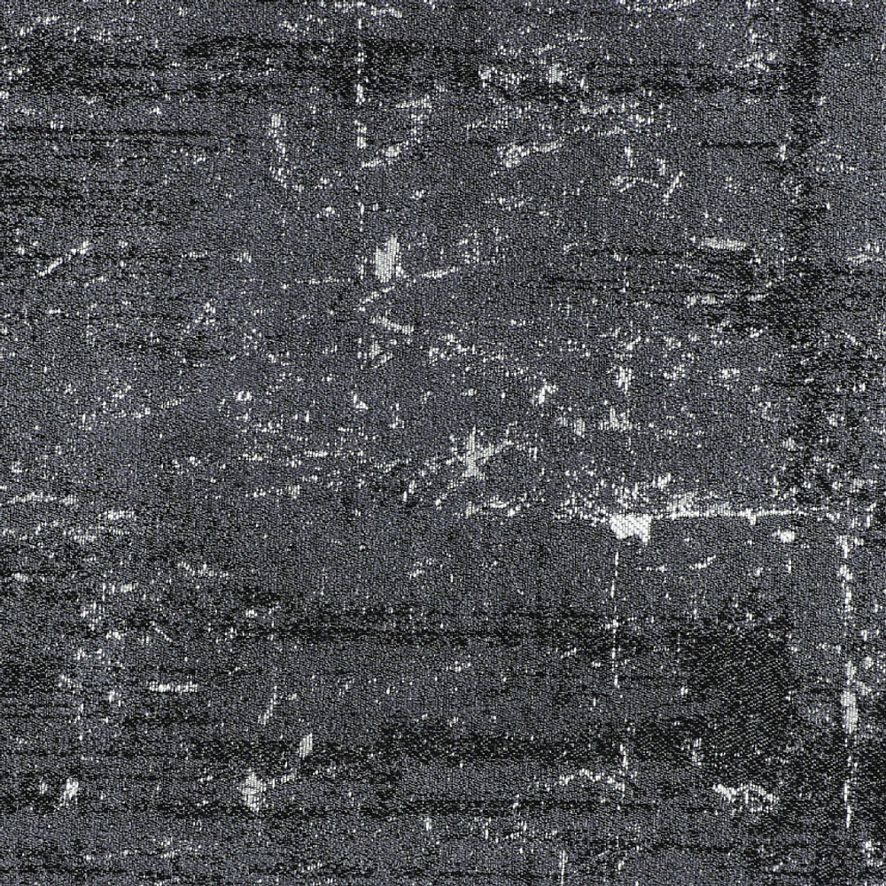 Ткань Trendsetter Albers Brush-8