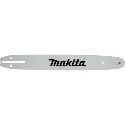 Шина для цепной пилы 40 см Makita 165202-6