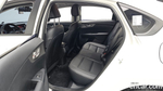 Kia All New K3 Standard (08.2020)