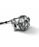 Aozoom Bi-Led R8 3.0" 62/95W 12V 5500K