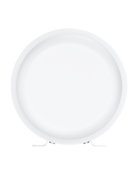 Электрический водонагреватель ROYAL CLIMA NIKA Inox RWH-N50-SS — (6)