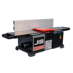 JIB 22104 SC Фуговальный станок с сегментным валом