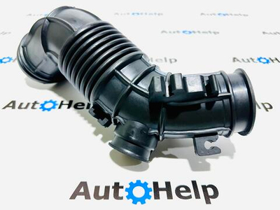 Патрубок воздушного фильтра 17228-P3F-000 Honda