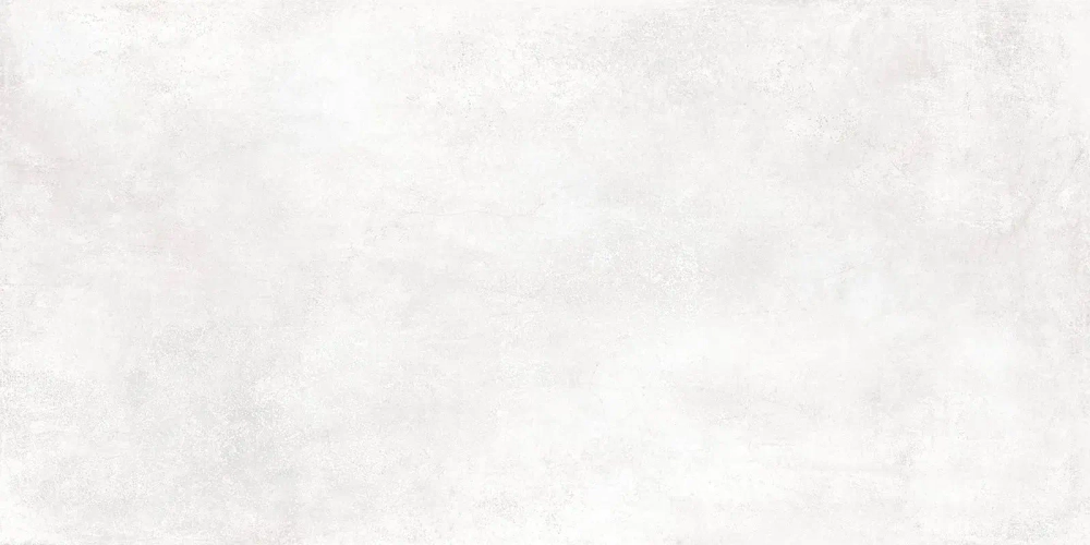 Керамогранит Alma Ceramica GFU60120TTM00R Totem 60x120 белый матовый под бетон