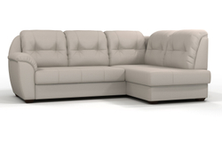 Искусственная кожа Oregon (Орегон) 17