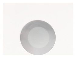 Встраиваемый светильник Loft it Chip 10338/A White