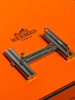 Ремень Hermes