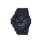 Часы CASIO G-SHOCK GA-700BMC-1A, GA-700BMC-1A