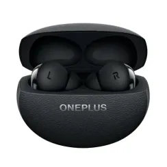 OnePlus Buds Pro 3 Midnight Opus