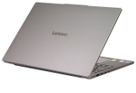 Ноутбук Lenovo IdeaPad Slim 5 16IRH10R 16" / 16 Гб / SSD 1000 Гб / Без ОС / 83J1001DRK