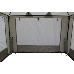 Мешок-утяжелитель Митек (на 20 кг)