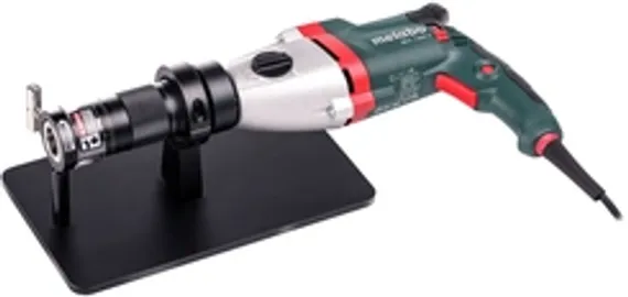 Промышленный робот KUKA KR IONTEC KR 50 R2100