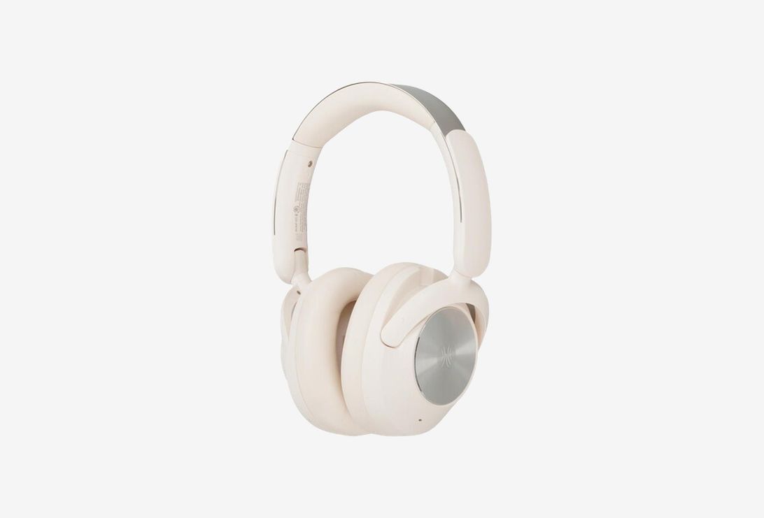 80004712_0126330101225