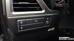 KG Mobility (Ssangyong) Beautiful Korando Дизель 1.6 2WD C5 (01.2020)