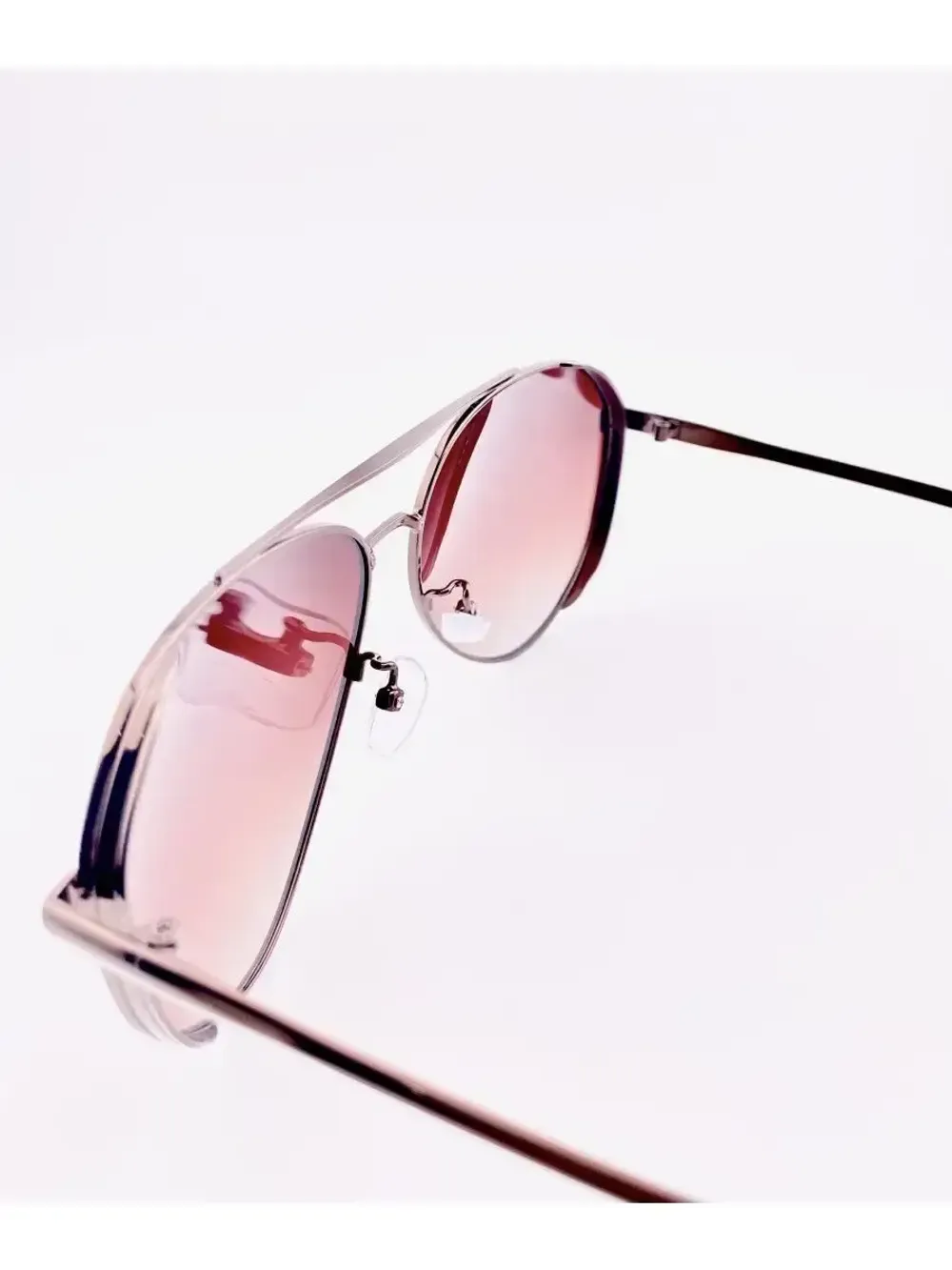 BABILON Очки солнцезащитные с поляризацией