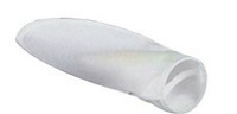 Картридж мешочного типа для холодной воды AF-SS-BAG2-50U (50 мкр)