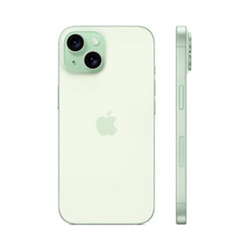 Apple iPhone 15