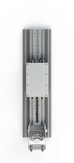 Diora Unit VR Next PRO 200/31000 Д 5K консоль PS