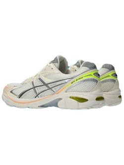 Asics GT-2160 Paris