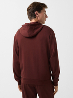 Толстовка BOGNER