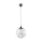 Подвесной светильник FR6157-PL-18W-TR Изабель 15 Вт LED Freya fr6157-pl-18w-tr
