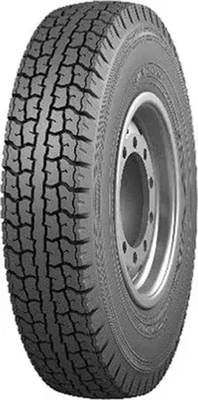 Tyrex CRG O-168 11x20 150/146K PR16 (Универсальные)