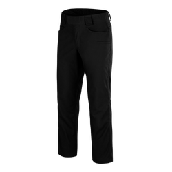 Брюки Helikon-Tex GREYMAN TACTICAL DuraCanvas