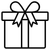 Пробники в подарок