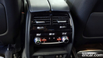 BMW 6 Series GT (G32) 630i xDrive M Sports (06.2022)