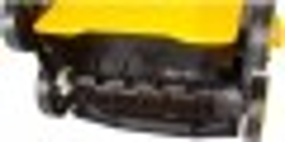 Скарификатор электрический HUTER ESA-2000 70/16/3