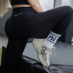 Кроссовки MLB Big Ball Chunky, 32SHC2011-07M