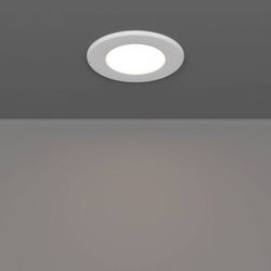 Встраиваемый светильник Eglo FUEVA 6 901416