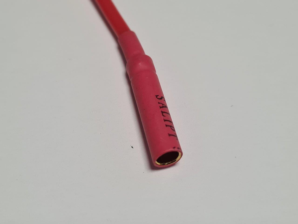 Удлинитель ET Bn4-R170