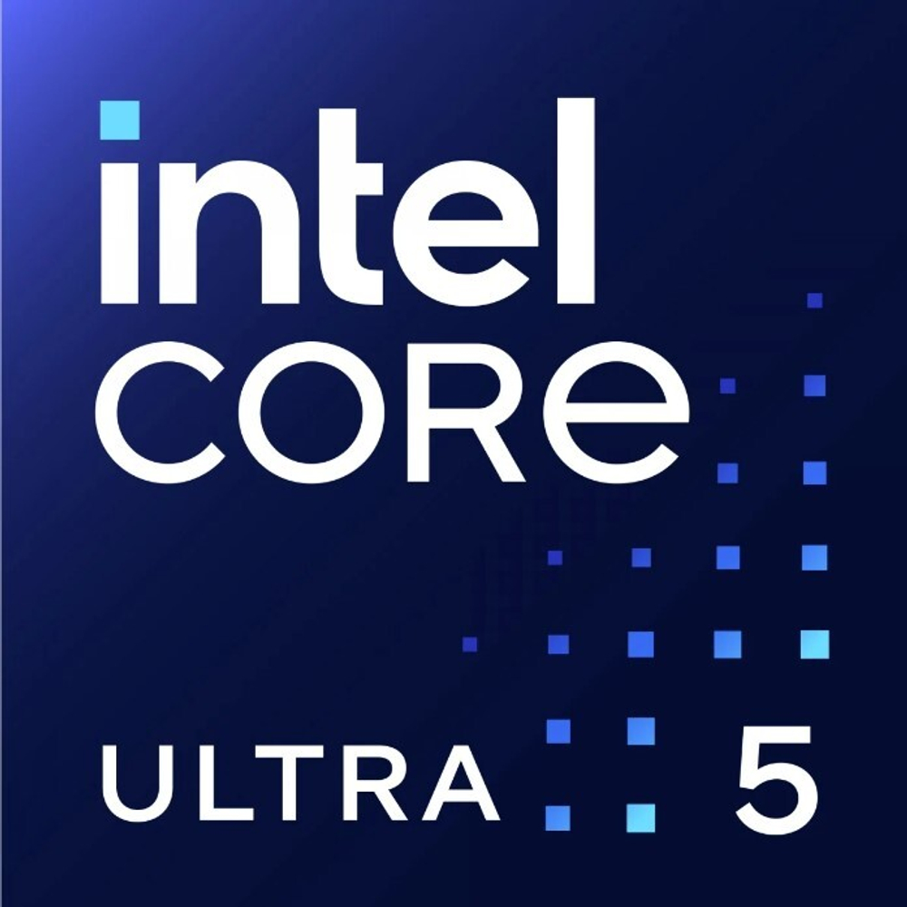 Процессор  Intel Core Ultra 5 245KF