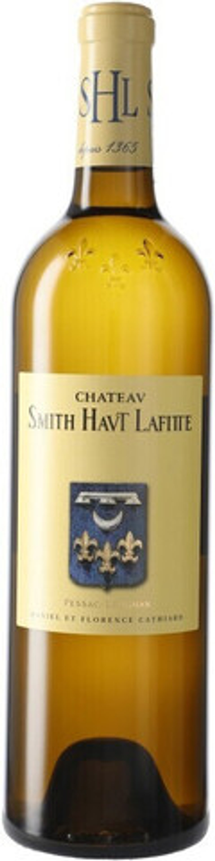 Вино Chateau Smith Haut Lafitte, 0,75 л.