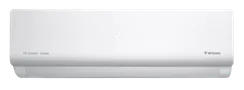 Сплит-система Mitsudai MDI-SNE09AI-IDU/MDI-SNE09AI-ODU Sento Inverter 2026