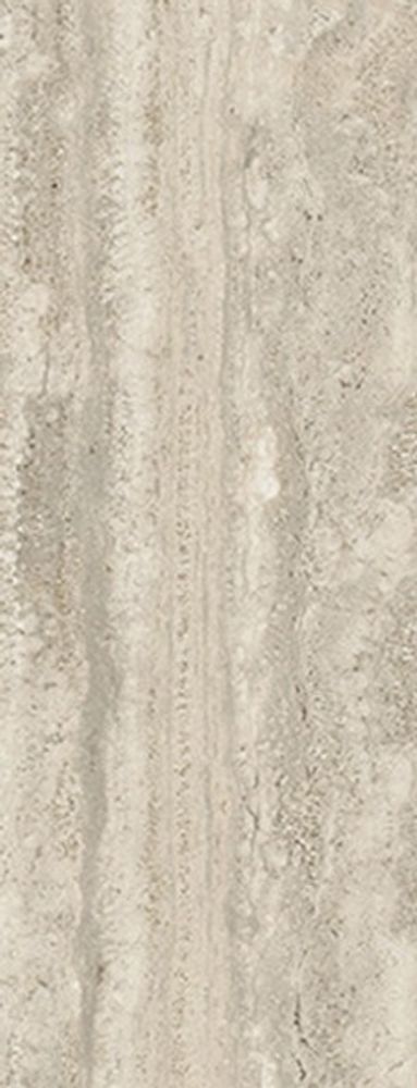 Керамогранит ELYSIAN TRAVERTINO LIGHT EY 07 SP SQ