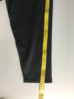 Кардиган и топ Vlas стильный, визуально на 56/58 размер, новый