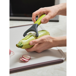 Набор кухонных инструментов smartchef, 3 шт.