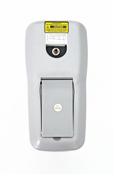 Измеритель скорости воздуха и температуры СЕМ DT-620