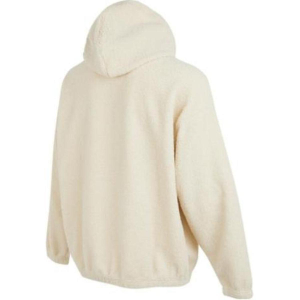 Толстовка Vans, VN0A54O52N1