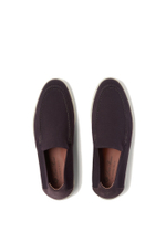 Summer Walk The Gift of Kings® Loafer