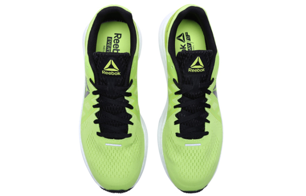 Кроссовки Reebok Forever Floatride Energy