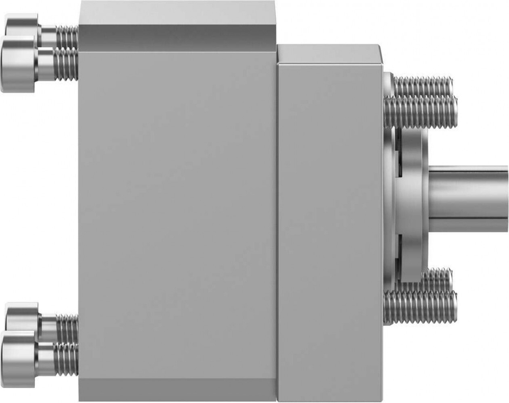 EAMM-A-L38-56GA Осевой набор