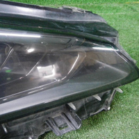 Фара правая Lexus NX 1 (2017-2021) LED