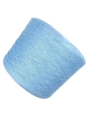 Крапива, конопля, хлопок