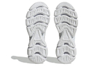 Кроссовки Adidas Supernova