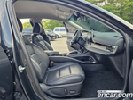 Hyundai The New Grandeur (Azera) IG 2.5 (11.2019)