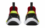Кроссовки Nike Huarache E.D.G.E GS (Подростковая размерная сетка)