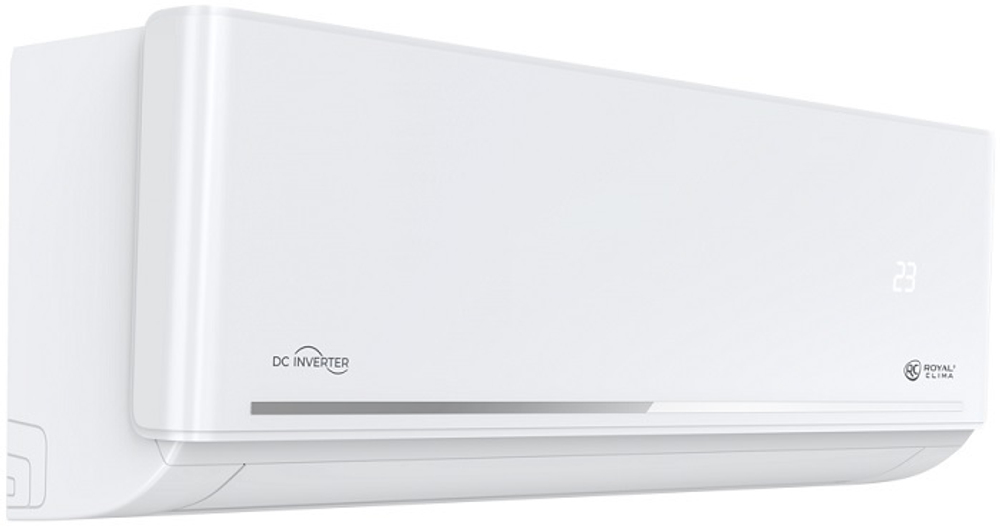 Сплит-система  Royal Clima RCI-FC22HN